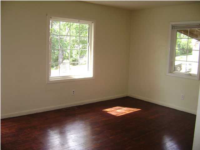 202 Booth Road Chattanooga, TN 37411 - Photo 10 of 13 Additional Photo