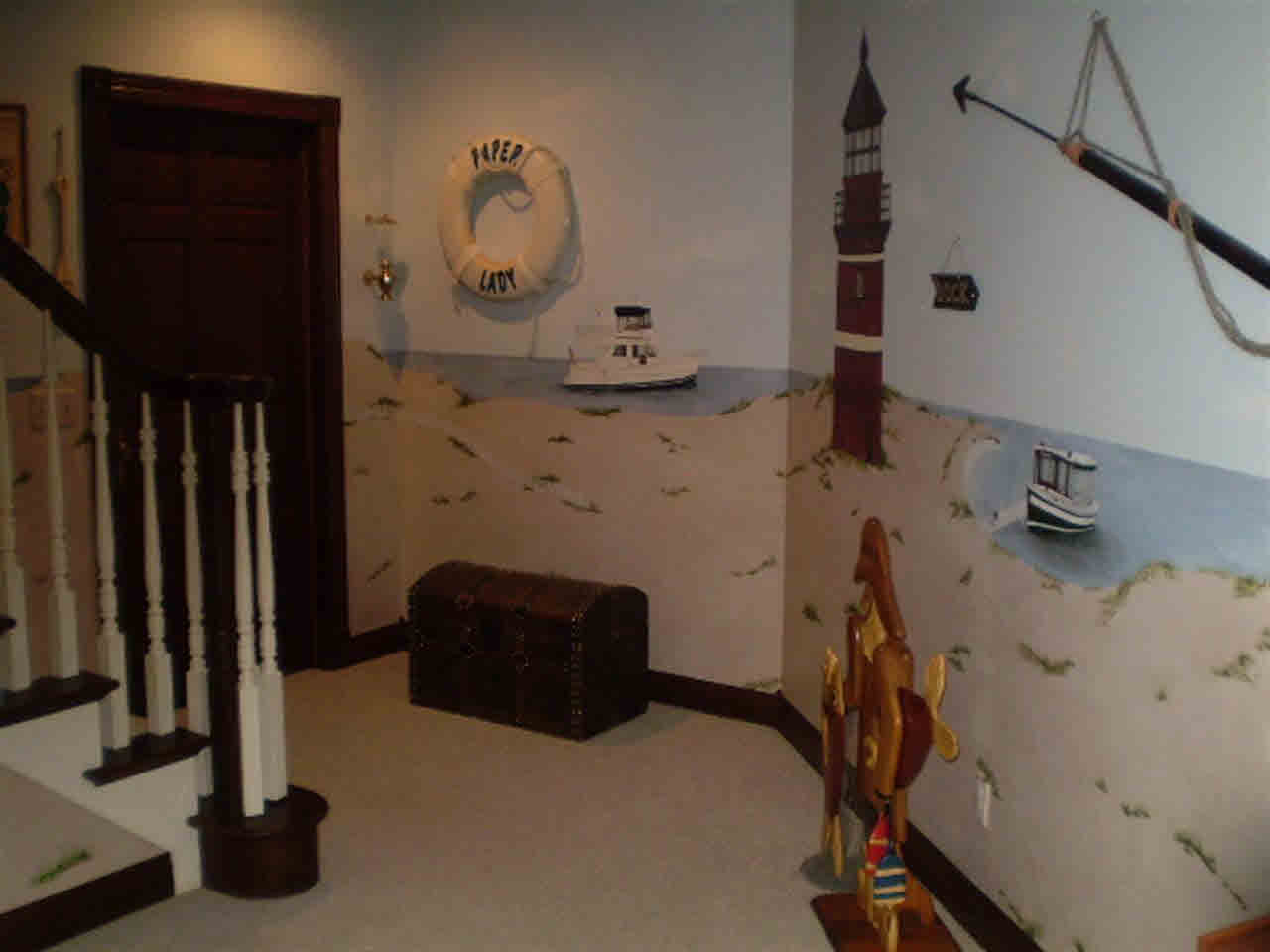 12125 North Ogden Point Road Syracuse, IN 46567 - Photo 19 of 25 Gallery Image 19