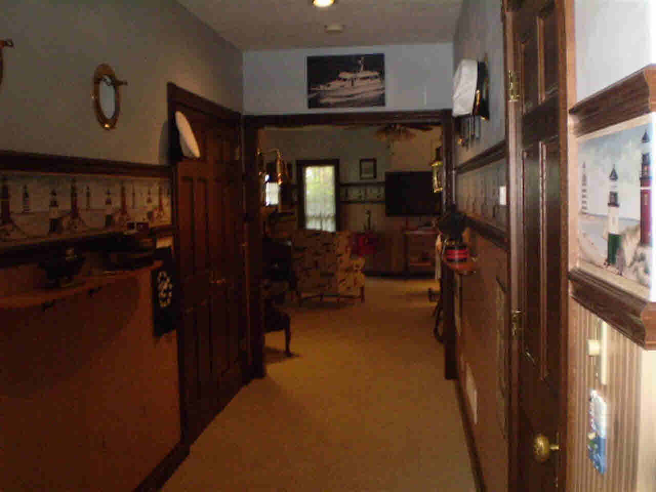 12125 North Ogden Point Road Syracuse, IN 46567 - Photo 20 of 25 Gallery Image 20