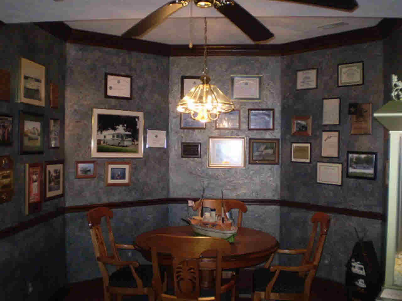 12125 North Ogden Point Road Syracuse, IN 46567 - Photo 23 of 25 Gallery Image 23