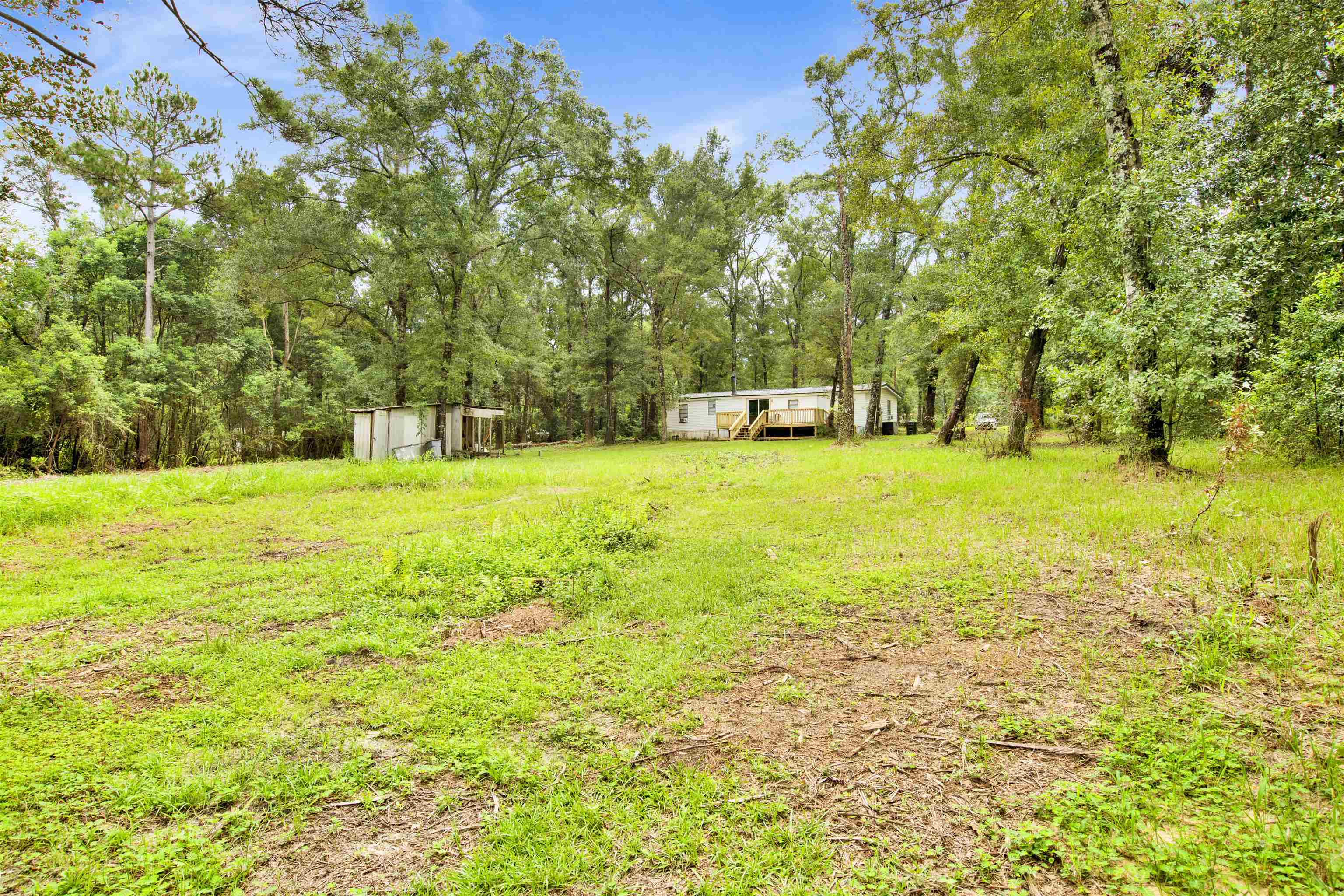 21333 Oak Ridge Drive Robertsdale, AL 36567 - Photo 7 of 38