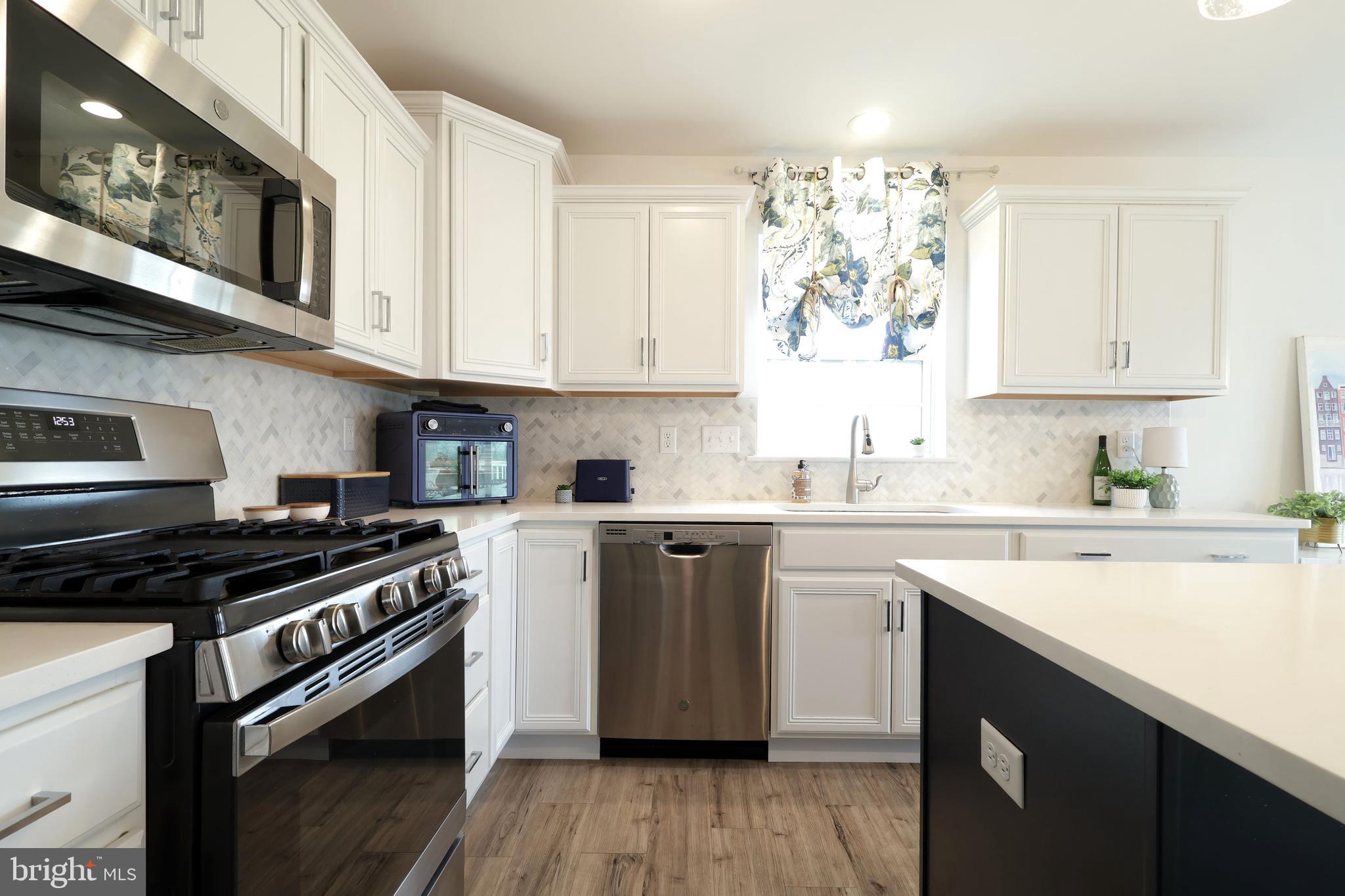 609 Fawn Valley Road State College, PA 16803 - Photo 24 of 64 Gallery Image 24