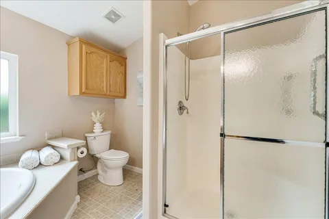 $999,900 | 300 Plum Street, Unit 30, Capitola, CA 95010