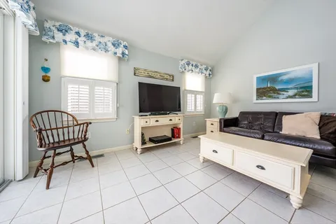 $775,000 | 29 Pine Grove, Unit 29, Yarmouth, MA 02675