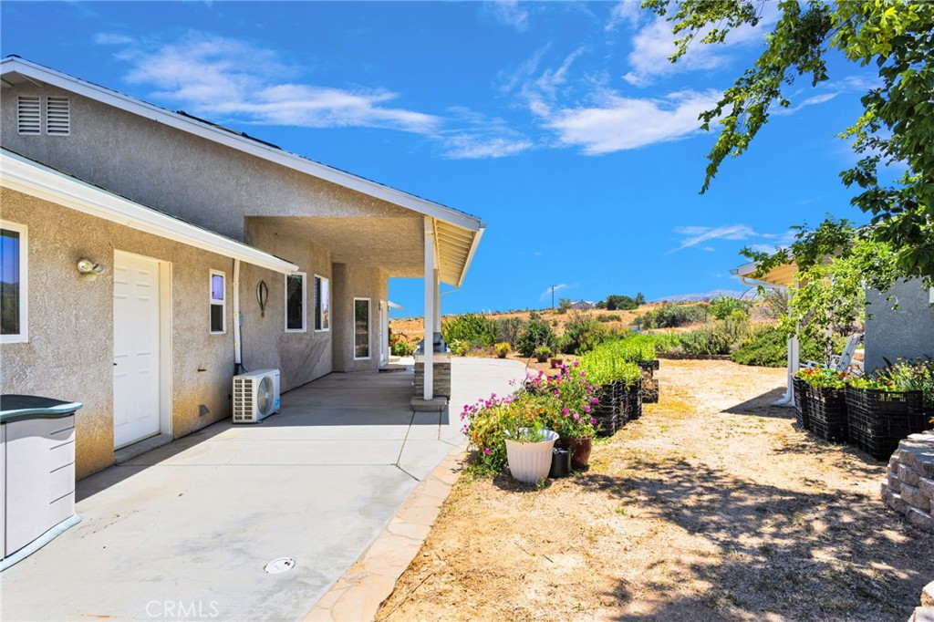 5137 Cygnet Road Phelan, CA 92371 - Photo 43 of 61