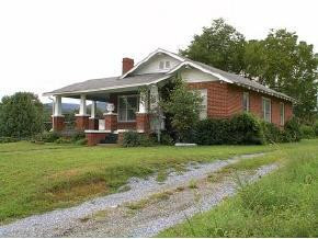 133 Coal Chute Road Elizabethton, TN 37643 - Photo 1 of 1 Photo 1