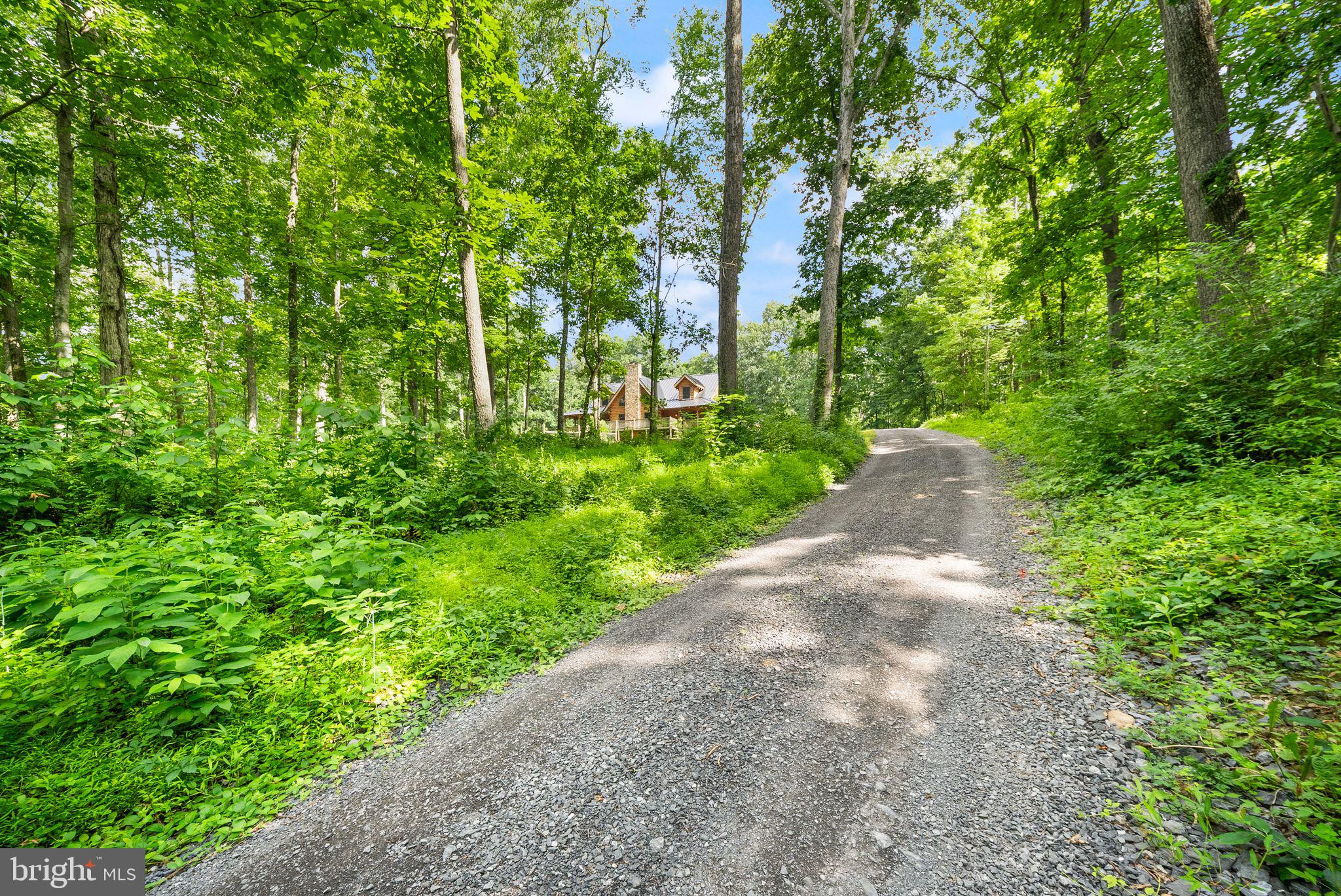 4020 Millwood Road Boyce, VA 22620 - Photo 107 of 132