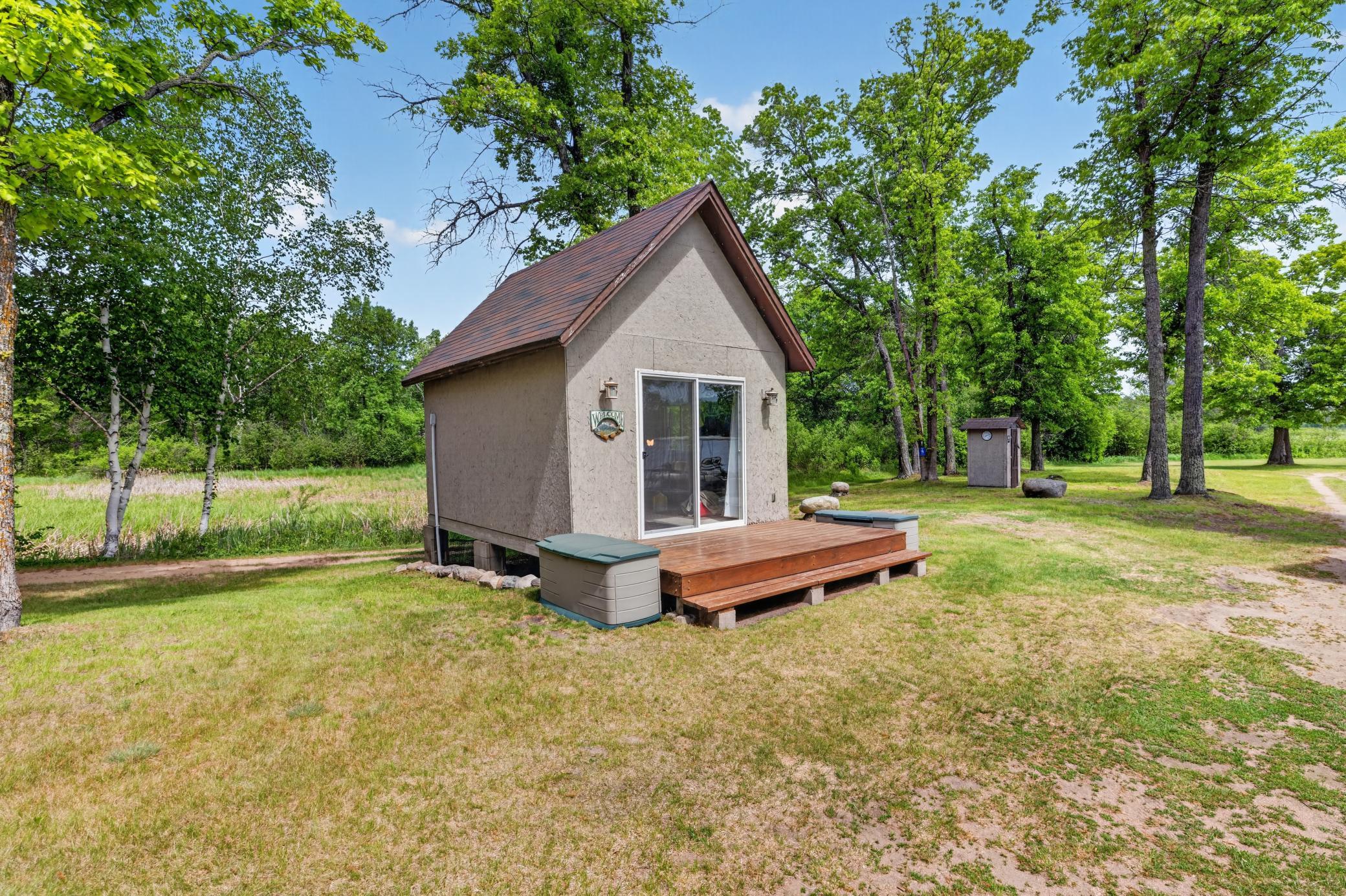 35496 Rocky Road Crosslake, MN 56442 - Photo 13 of 72