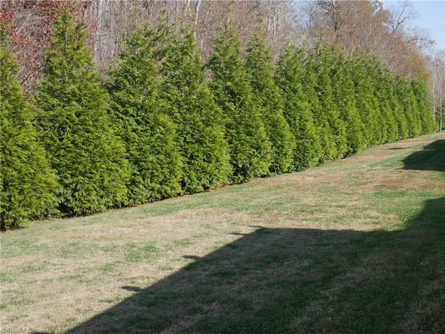 $1,395 | 3225 Hyde Pl Circle, Winston-Salem, NC 27103