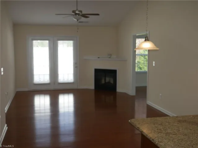 $1,395 | 3225 Hyde Pl Circle, Winston-Salem, NC 27103