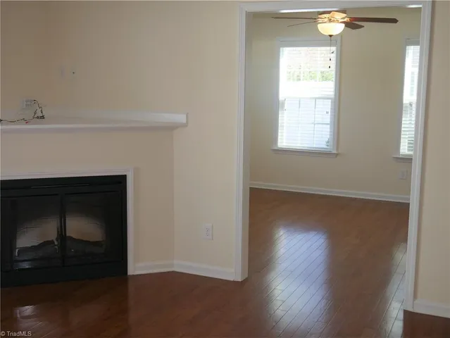 $1,395 | 3225 Hyde Pl Circle, Winston-Salem, NC 27103