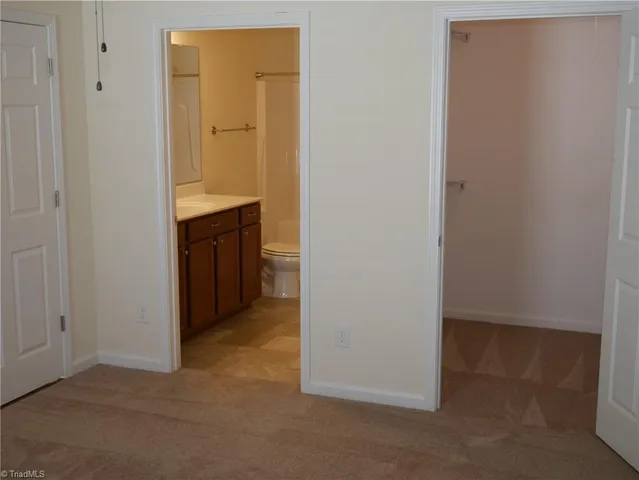 $1,395 | 3225 Hyde Pl Circle, Winston-Salem, NC 27103