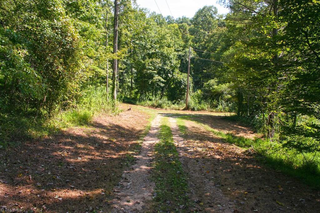 677 Adams Road Hays, NC 28635 - Photo 11 of 27 Gallery Image 11