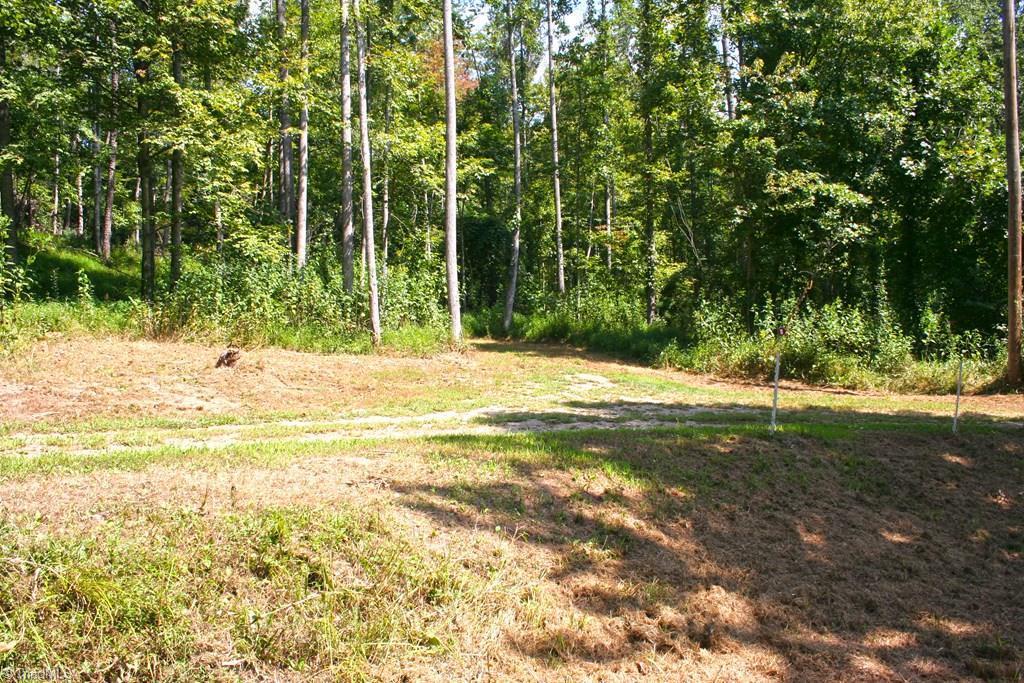677 Adams Road Hays, NC 28635 - Photo 12 of 27 Gallery Image 12