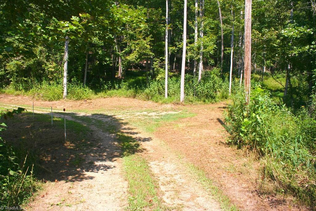 677 Adams Road Hays, NC 28635 - Photo 13 of 27 Gallery Image 13