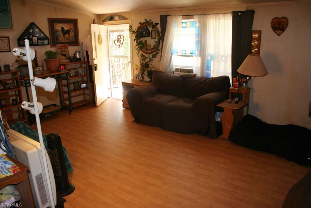 677 Adams Road Hays, NC 28635 - Photo 20 of 27 Gallery Image 20