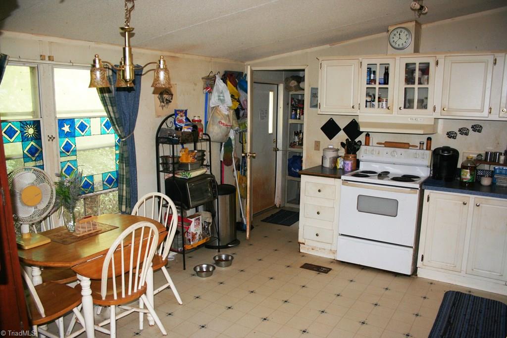 677 Adams Road Hays, NC 28635 - Photo 21 of 27 Gallery Image 21