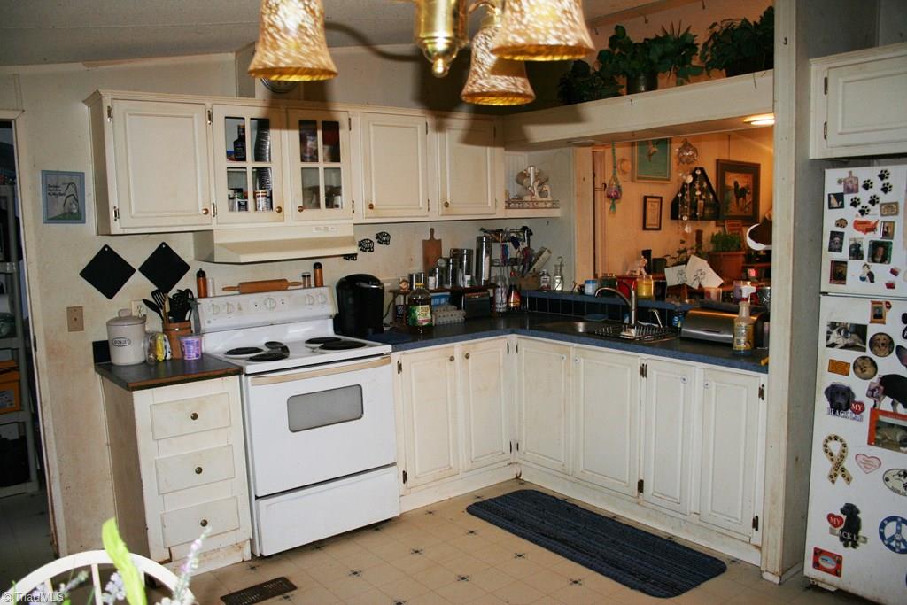 677 Adams Road Hays, NC 28635 - Photo 22 of 27 Gallery Image 22