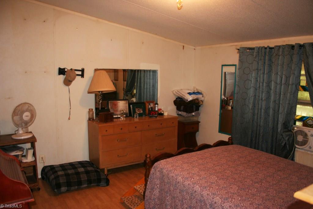 677 Adams Road Hays, NC 28635 - Photo 23 of 27 Gallery Image 23
