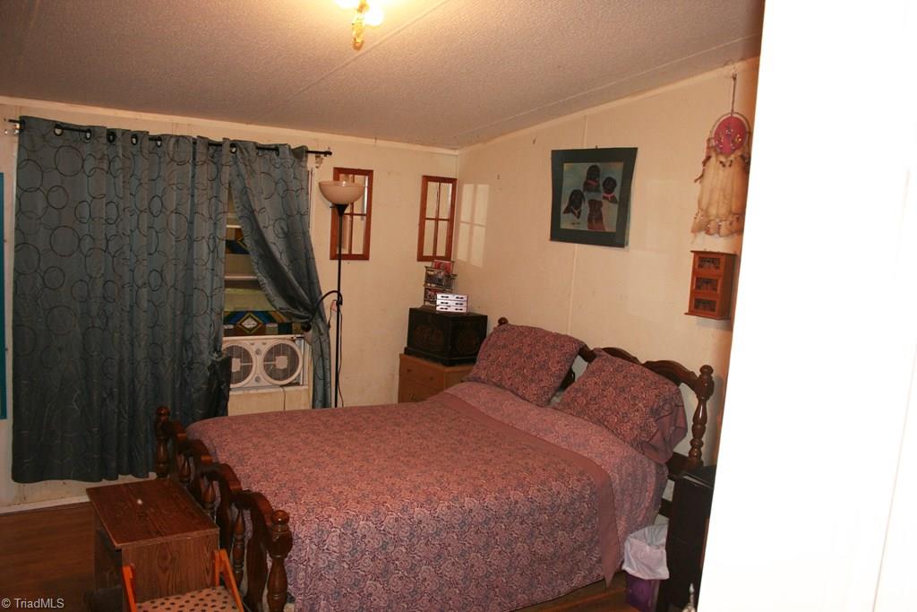 677 Adams Road Hays, NC 28635 - Photo 24 of 27 Gallery Image 24
