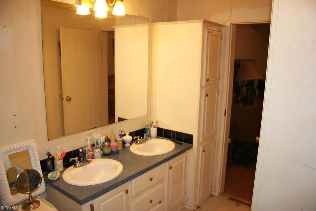 677 Adams Road Hays, NC 28635 - Photo 25 of 27 Gallery Image 25