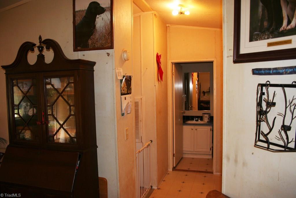 677 Adams Road Hays, NC 28635 - Photo 26 of 27 Gallery Image 26