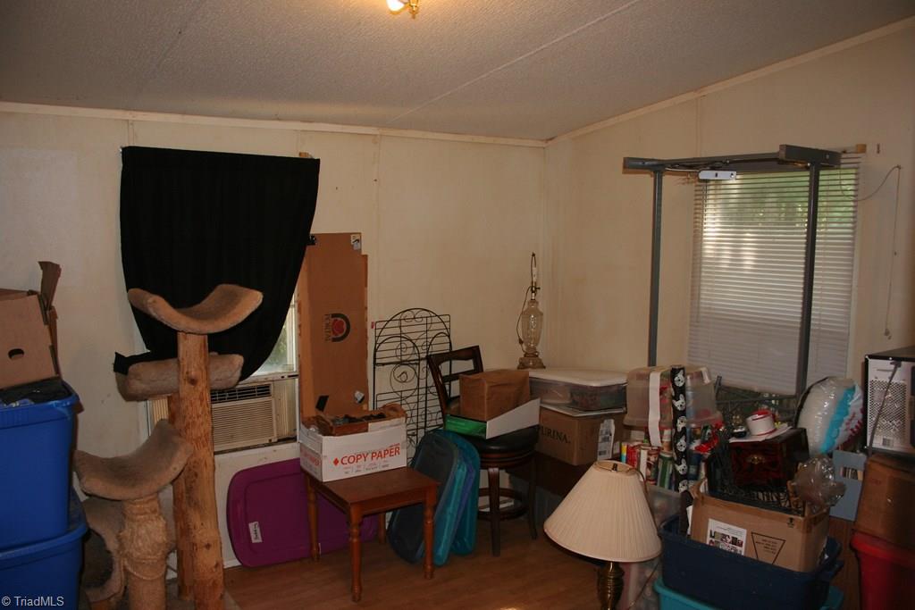 677 Adams Road Hays, NC 28635 - Photo 27 of 27 Gallery Image 27