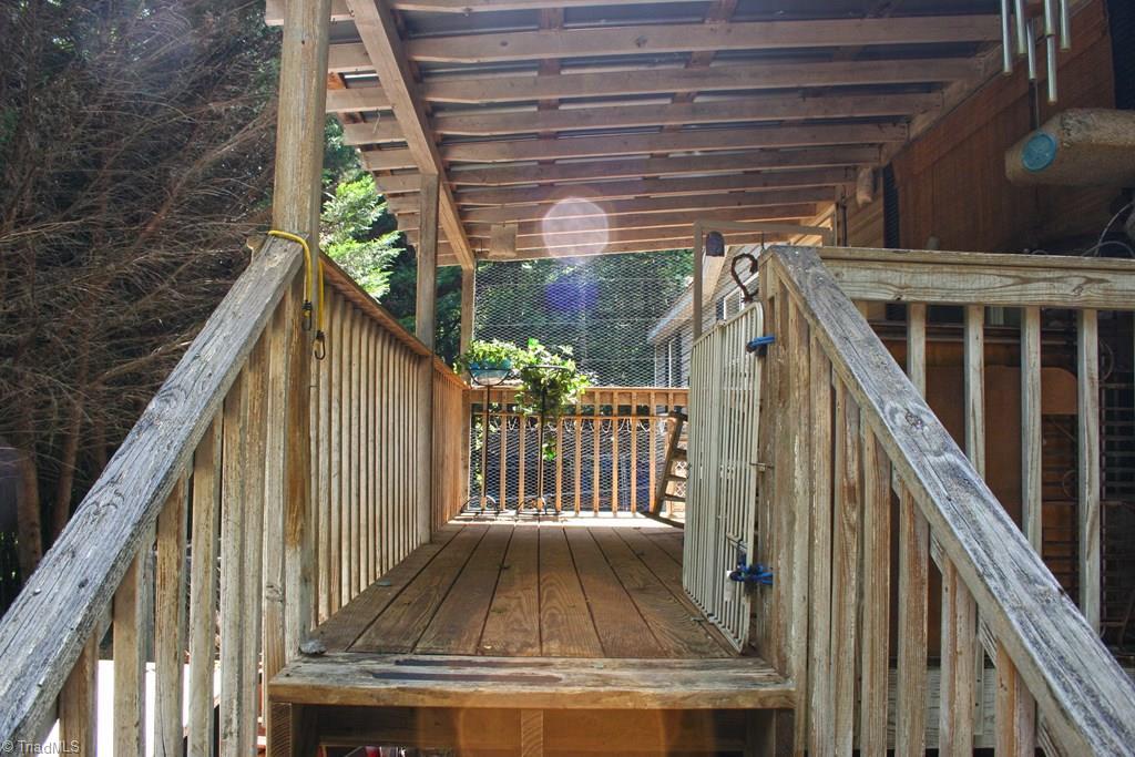 677 Adams Road Hays, NC 28635 - Photo 4 of 27 Gallery Image 4