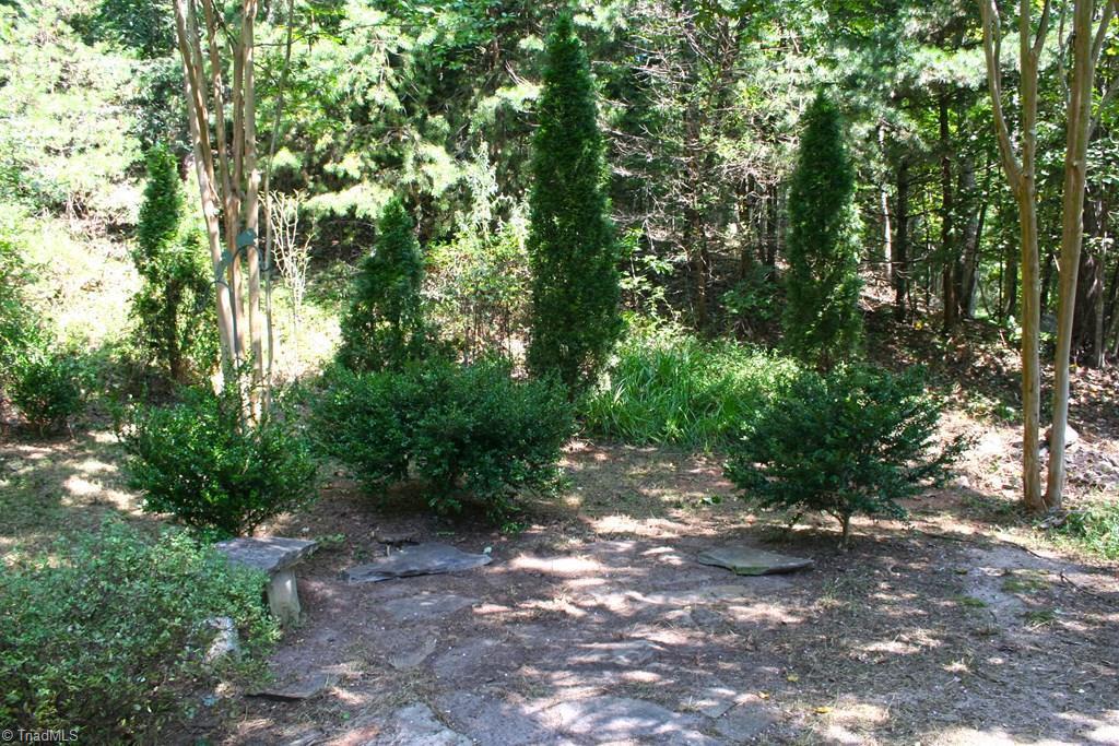677 Adams Road Hays, NC 28635 - Photo 9 of 27 Gallery Image 9