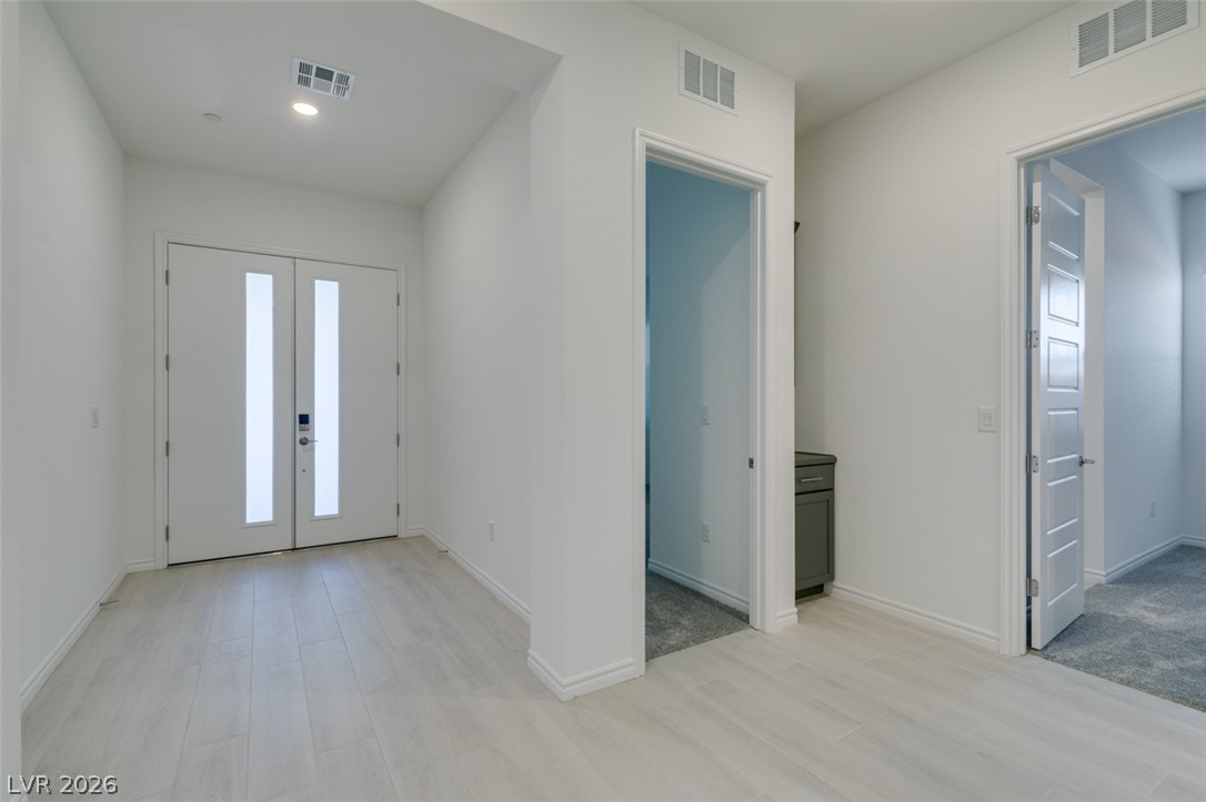 37 Charlotte Ridge Place Henderson, NV 89011 - Photo 6 of 44