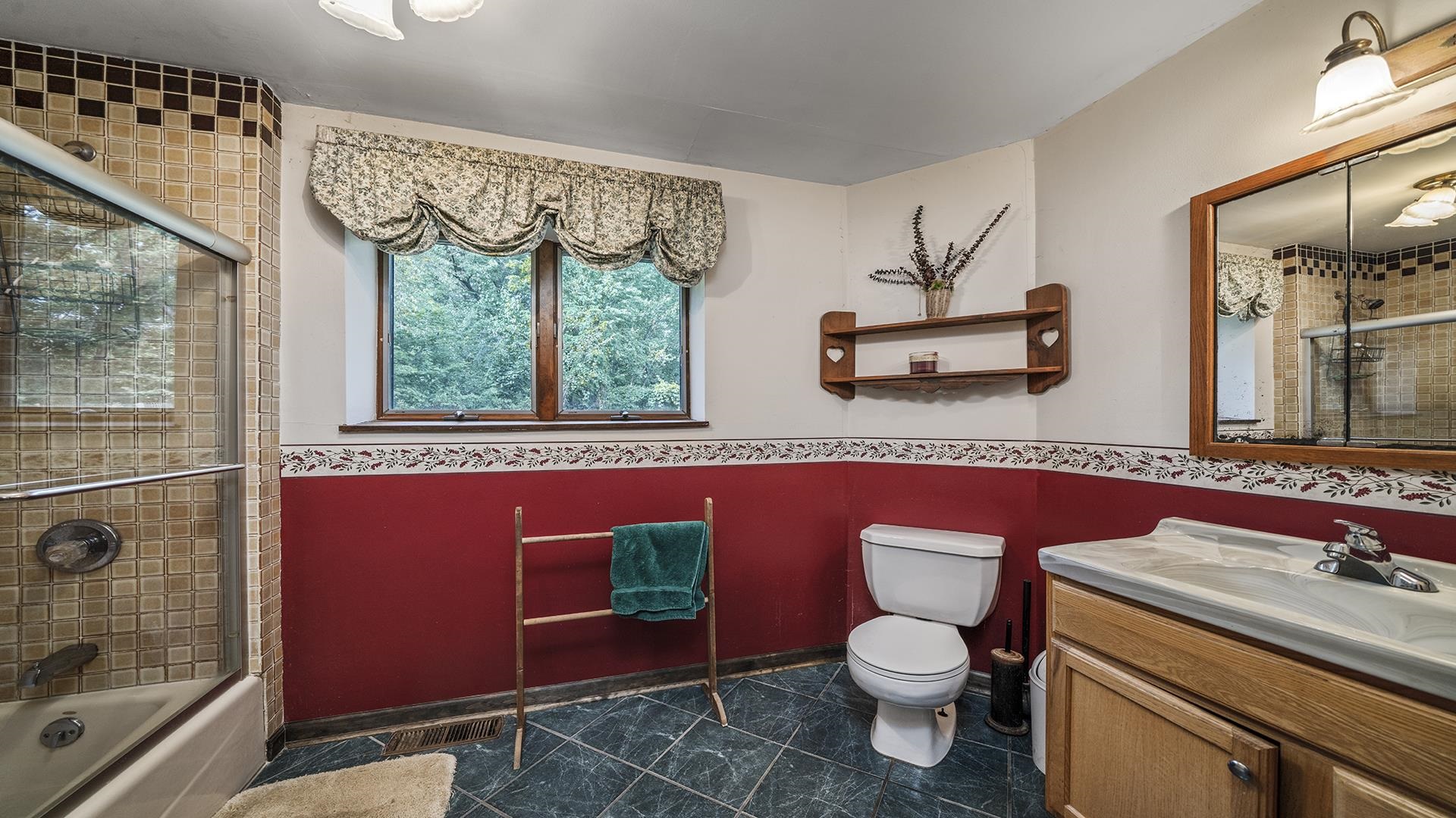 930 East Old Wagon Road Byron, IL 61010 - Photo 11 of 37 Gallery Image 11
