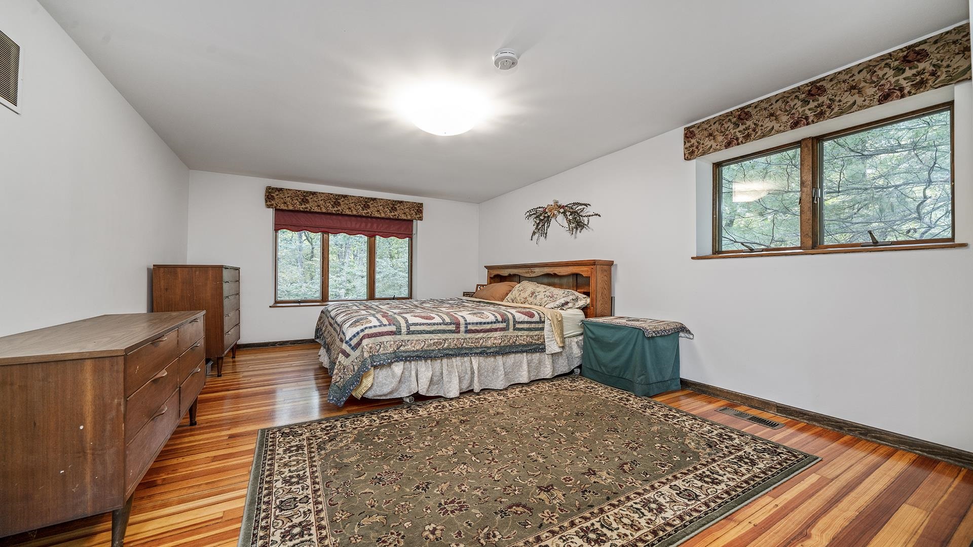 930 East Old Wagon Road Byron, IL 61010 - Photo 17 of 37 Gallery Image 17