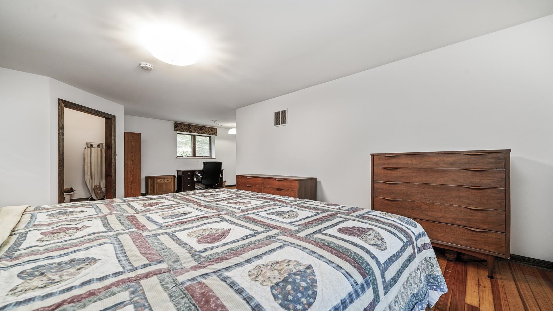 930 East Old Wagon Road Byron, IL 61010 - Photo 18 of 37 Gallery Image 18