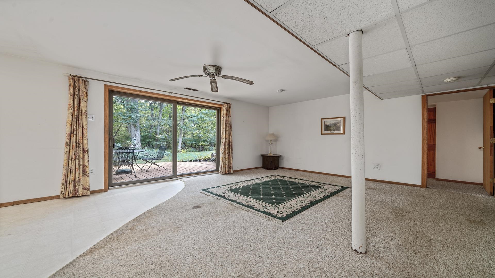 930 East Old Wagon Road Byron, IL 61010 - Photo 19 of 37 Gallery Image 19