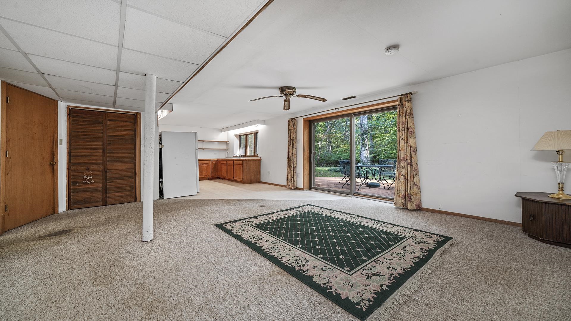 930 East Old Wagon Road Byron, IL 61010 - Photo 20 of 37 Gallery Image 20