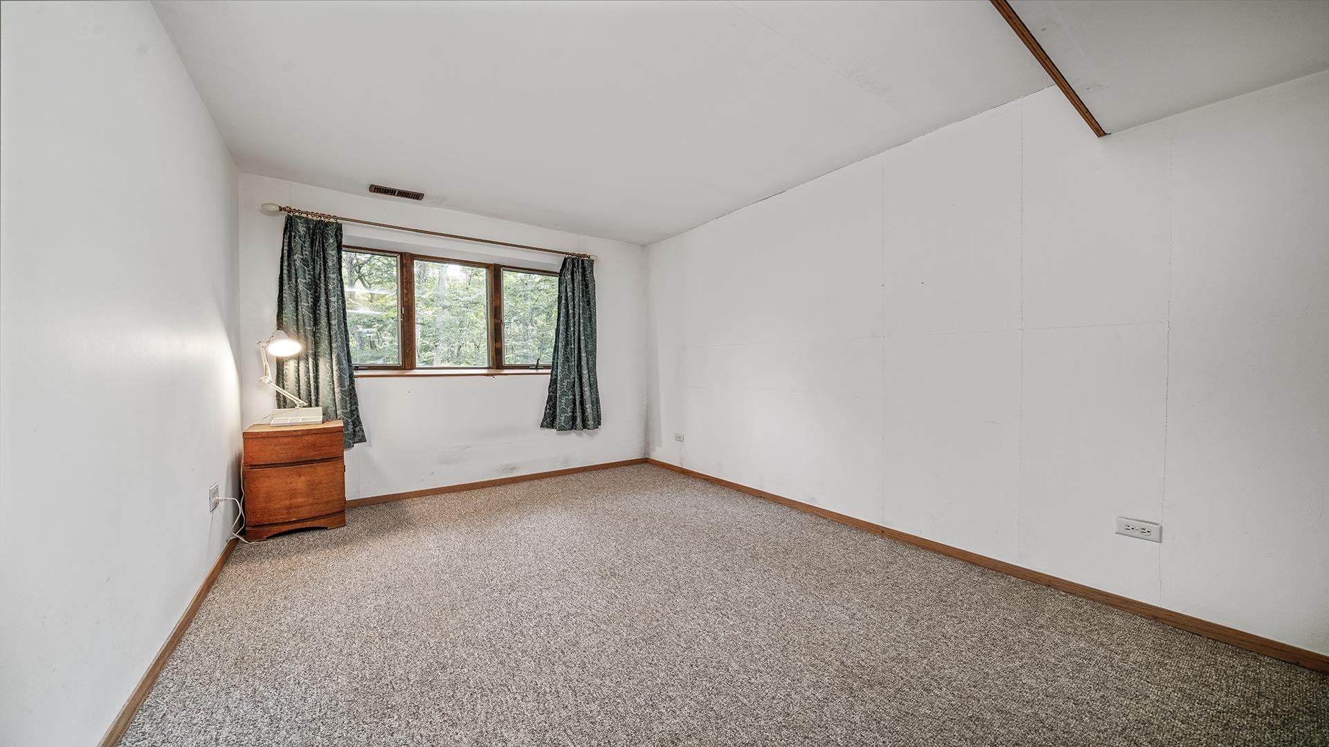 930 East Old Wagon Road Byron, IL 61010 - Photo 23 of 37 Gallery Image 23