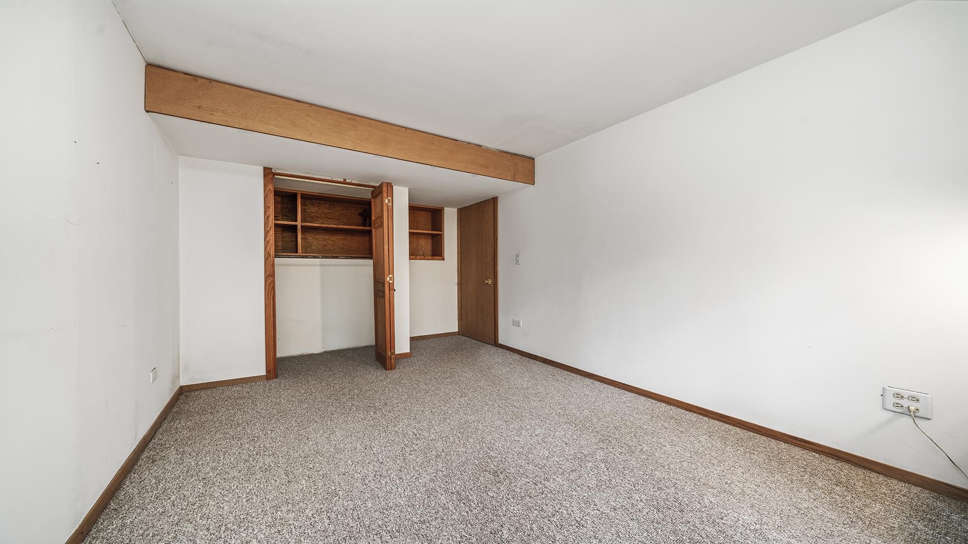 930 East Old Wagon Road Byron, IL 61010 - Photo 24 of 37 Gallery Image 24