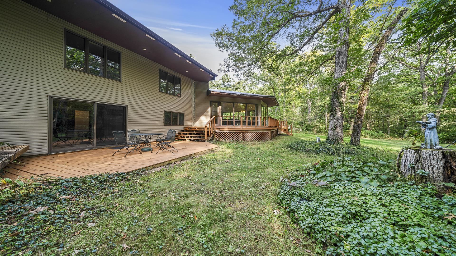 930 East Old Wagon Road Byron, IL 61010 - Photo 29 of 37 Gallery Image 29