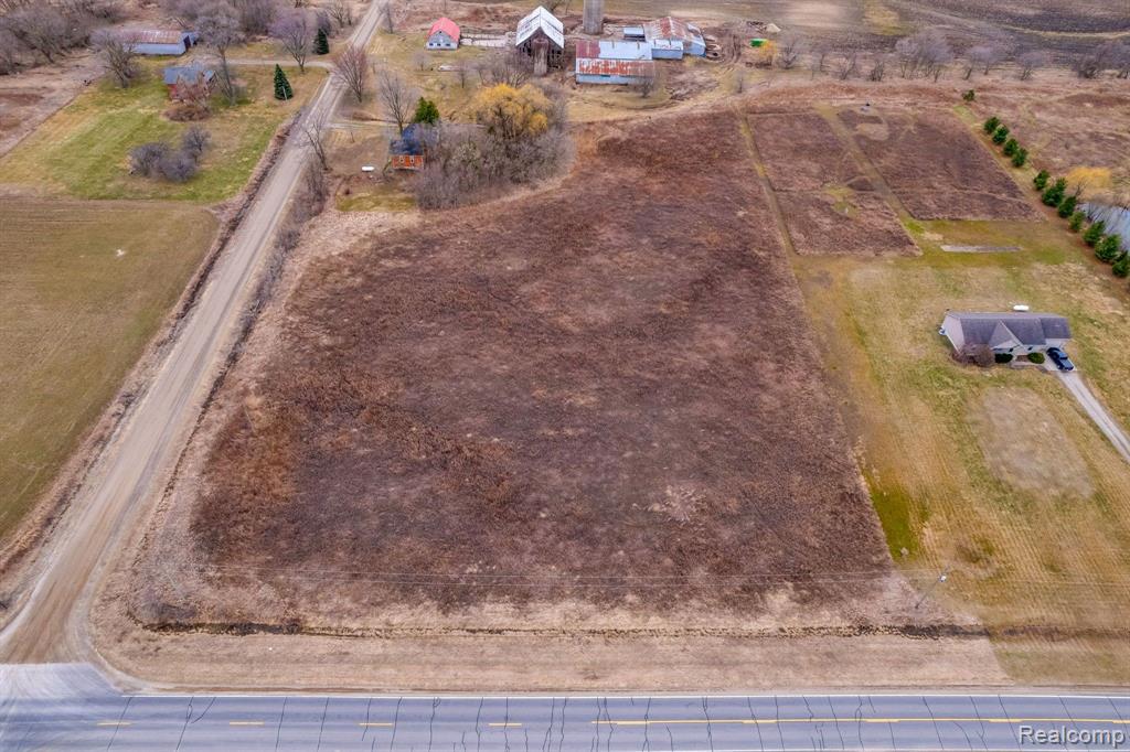 0 South State Road Carsonville, MI 48419 - Photo 3 of 12