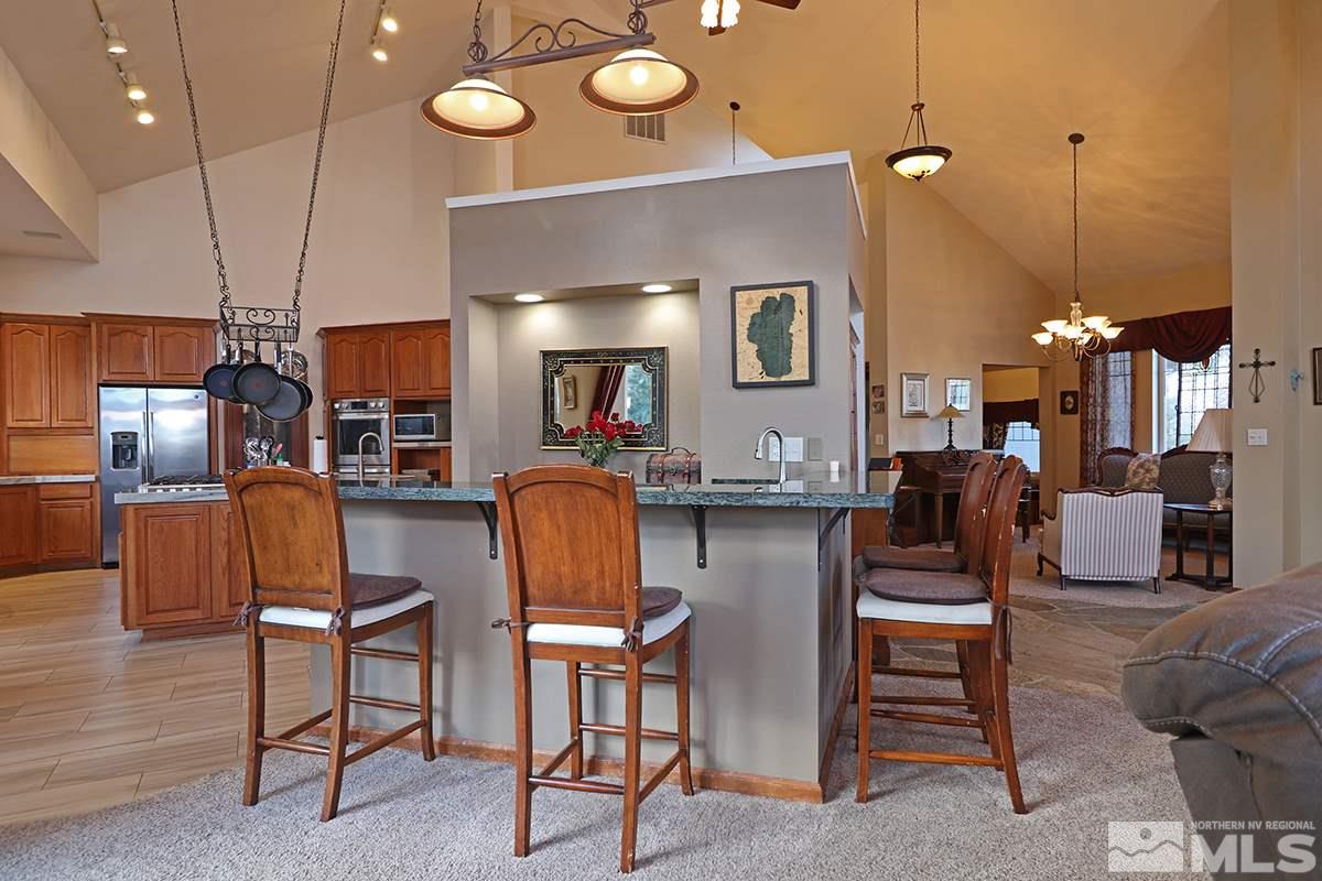 173 Nottingham Court Reno, NV 89511 - Photo 11 of 31 Photo 11