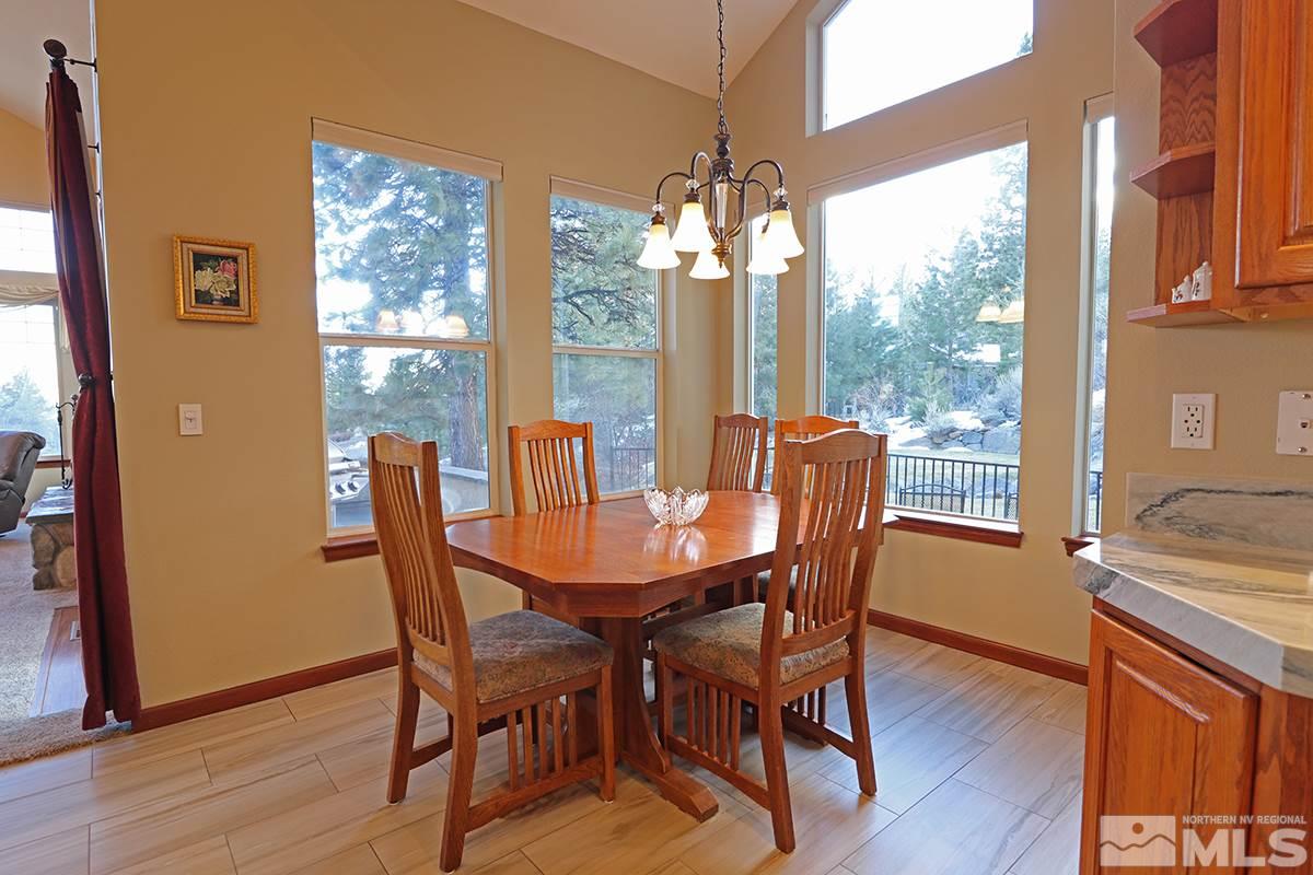 173 Nottingham Court Reno, NV 89511 - Photo 12 of 31 Photo 12