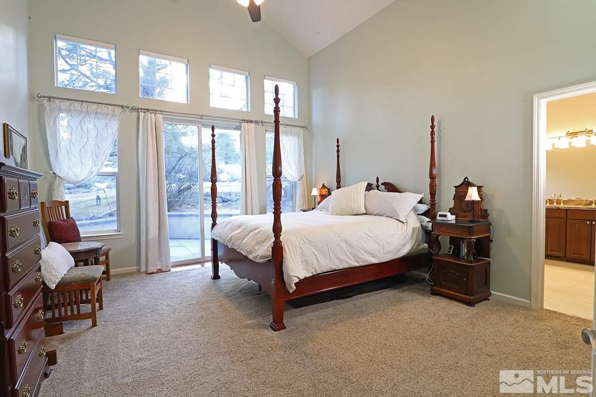 173 Nottingham Court Reno, NV 89511 - Photo 13 of 31 Photo 13