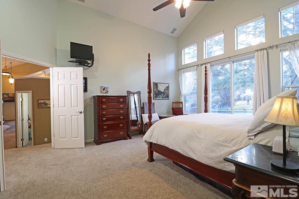 173 Nottingham Court Reno, NV 89511 - Photo 14 of 31 Photo 14