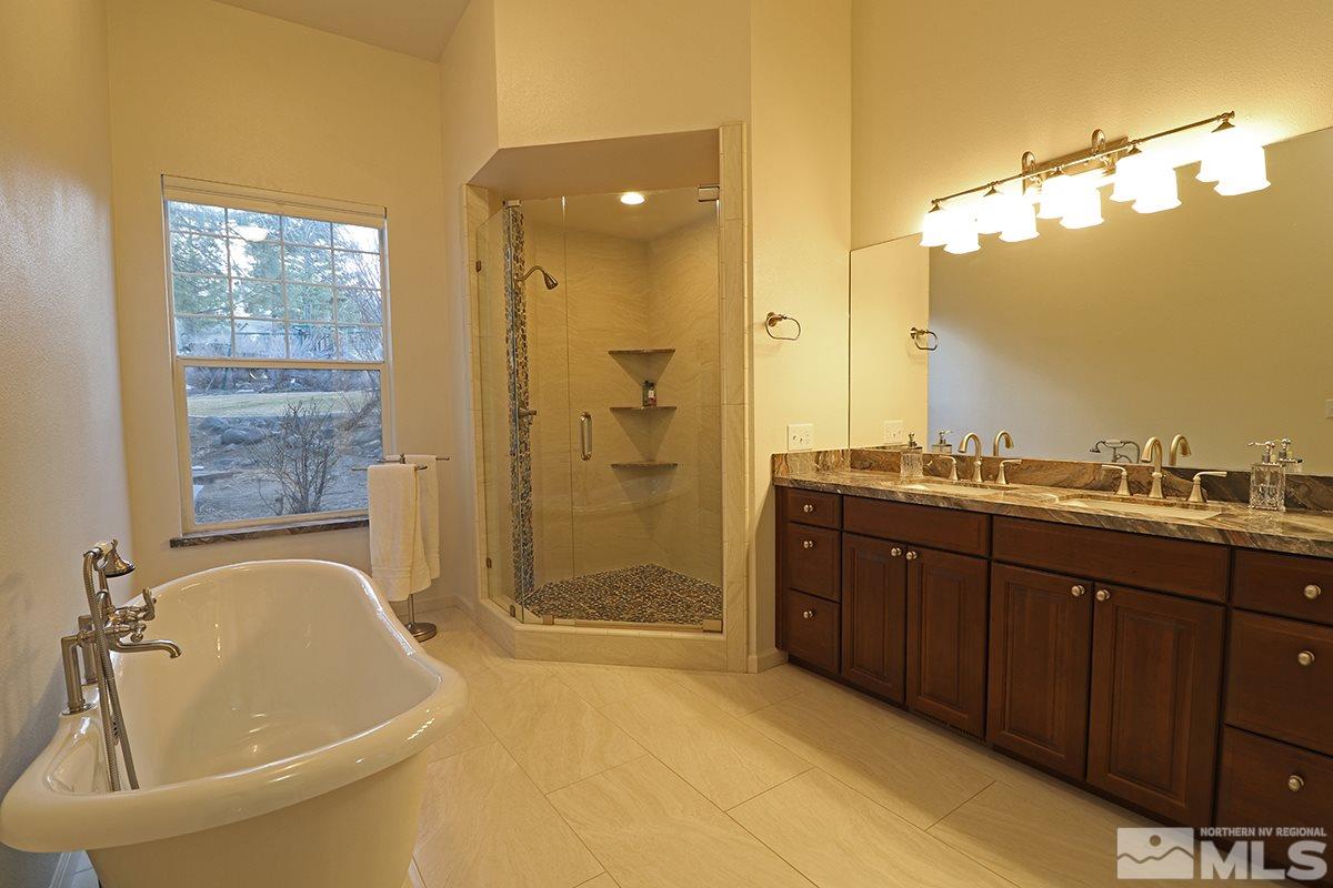 173 Nottingham Court Reno, NV 89511 - Photo 15 of 31 Photo 15