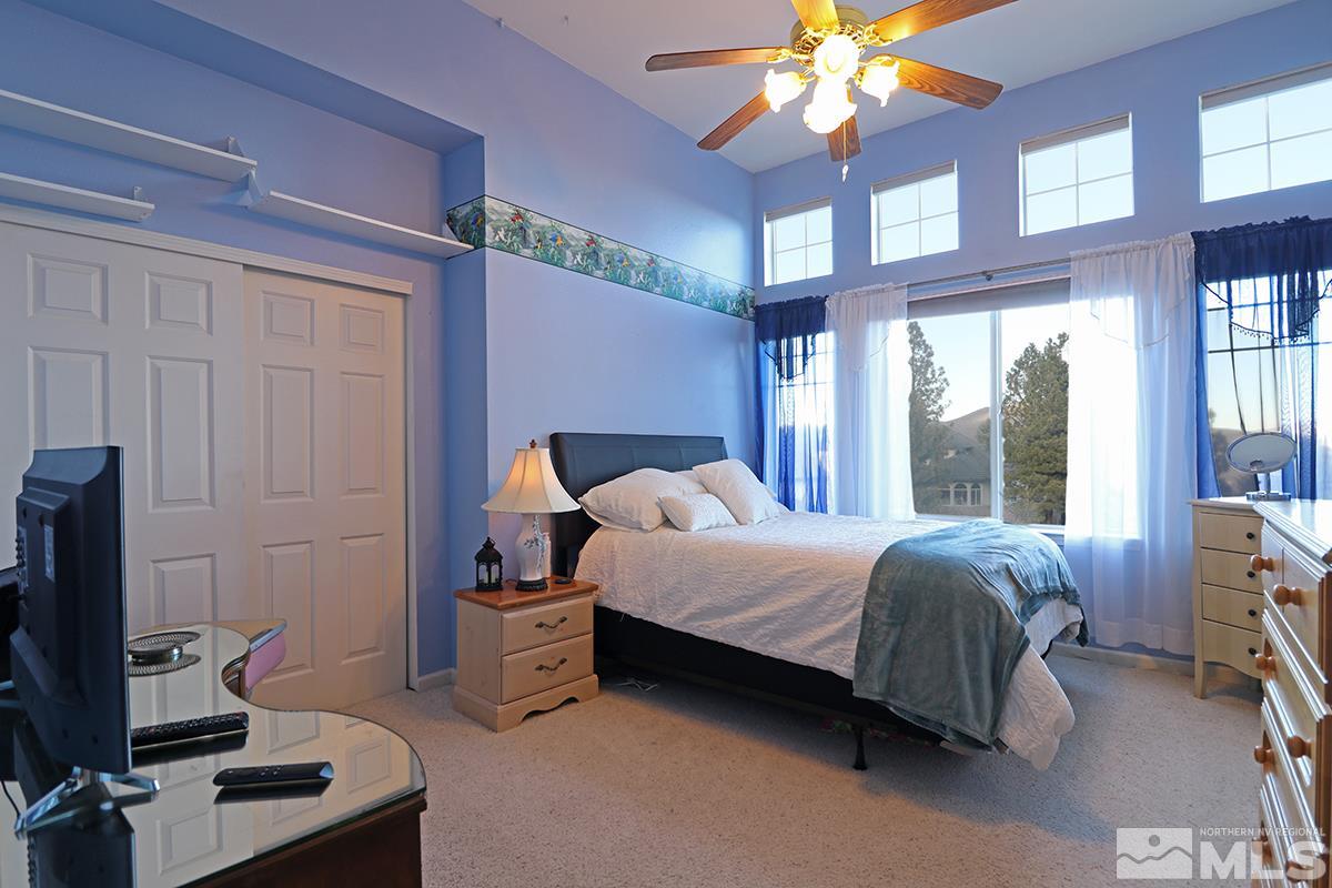 173 Nottingham Court Reno, NV 89511 - Photo 16 of 31 Photo 16