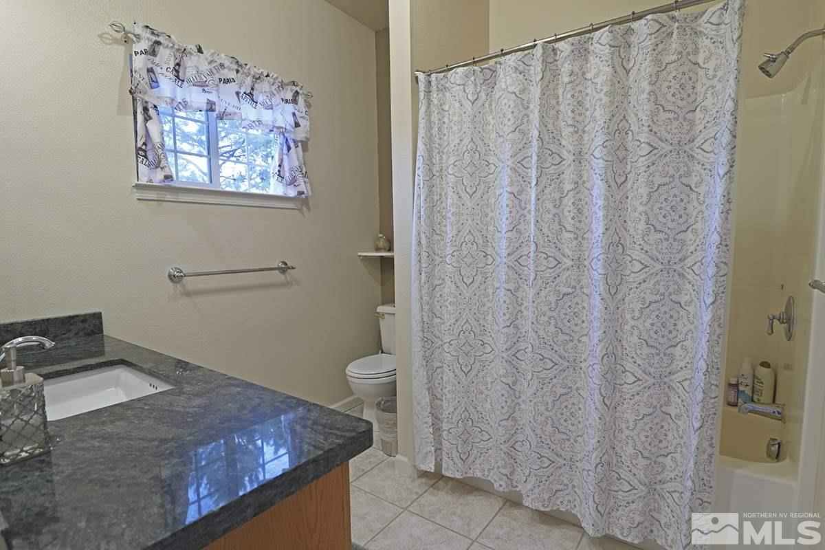 173 Nottingham Court Reno, NV 89511 - Photo 17 of 31 Photo 17