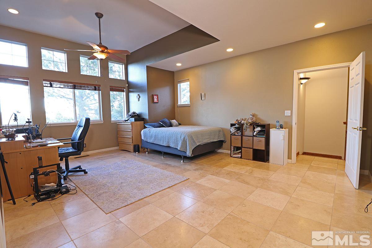 173 Nottingham Court Reno, NV 89511 - Photo 18 of 31 Photo 18