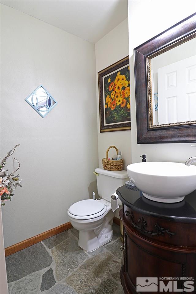 173 Nottingham Court Reno, NV 89511 - Photo 19 of 31 Photo 19