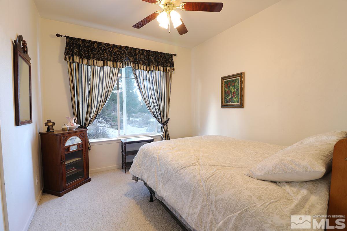 173 Nottingham Court Reno, NV 89511 - Photo 20 of 31 Photo 20