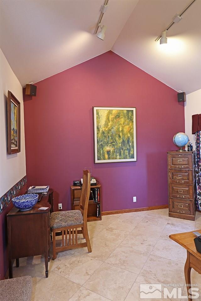 173 Nottingham Court Reno, NV 89511 - Photo 21 of 31 Photo 21
